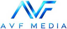 AVF Media