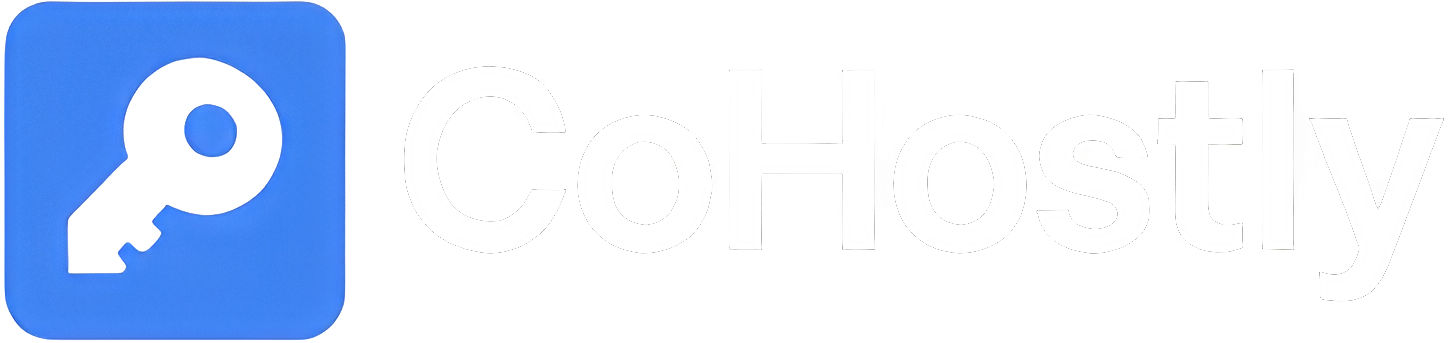 CoHostly