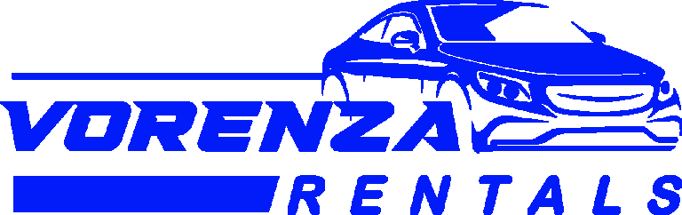 Vorenza Rentals